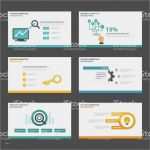 Präsentation Design Vorlagen Erstaunlich Suchmaschinenoptimierung Seo Präsentation Infografiken