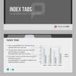 Präsentation Design Vorlagen Großartig 1000 Images About Registerkarten Powerpoint Vorlagen