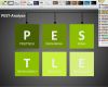 Präsentation Design Vorlagen Großartig so Bearbeiten Sie Eine Step Analyse In Powerpoint