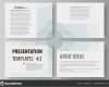 Präsentation Design Vorlagen Gut Business Vorlagen Für Folien Der Präsentation Einfach