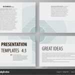 Präsentation Design Vorlagen Gut Business Vorlagen Für Folien Der Präsentation Einfach