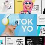 Präsentation Design Vorlagen Schönste Moderne Powerpoint Präsentation Alternative Für Ein