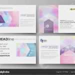 Präsentation Design Vorlagen Süß Business Vorlagen Für Folien Der Präsentation Abstraktes