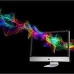 Präsentation Design Vorlagen Wunderbar Powerpoint Präsentation Mit Design Vorlagen Punkten