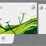 Präsentationsmappen Vorlagen Angenehm 48 Kreative Vorlagen Für Präsentationsmappen Saxoprint Blog