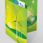 Präsentationsmappen Vorlagen Best Of 48 Kreative Vorlagen Für Präsentationsmappen Saxoprint Blog