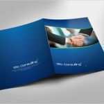 Präsentationsmappen Vorlagen Best Of 48 Kreative Vorlagen Für Präsentationsmappen Saxoprint Blog