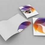 Präsentationsmappen Vorlagen Beste 48 Kreative Vorlagen Für Präsentationsmappen Saxoprint Blog