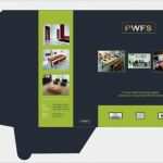 Präsentationsmappen Vorlagen Einzigartig 48 Kreative Vorlagen Für Präsentationsmappen Saxoprint Blog