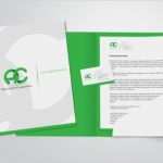 Präsentationsmappen Vorlagen Erstaunlich 48 Kreative Vorlagen Für Präsentationsmappen Saxoprint Blog