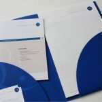 Präsentationsmappen Vorlagen Erstaunlich Quandt Stiftung