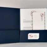 Präsentationsmappen Vorlagen Gut 48 Kreative Vorlagen Für Präsentationsmappen Saxoprint Blog