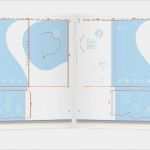 Präsentationsmappen Vorlagen Gut Präsentationsmappen Gestalten & Drucken – Mit