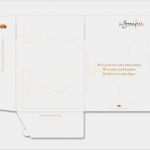 Präsentationsmappen Vorlagen Hübsch 48 Kreative Vorlagen Für Präsentationsmappen Saxoprint Blog