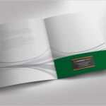 Präsentationsmappen Vorlagen Luxus 48 Kreative Vorlagen Für Präsentationsmappen Saxoprint Blog