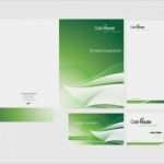 Präsentationsmappen Vorlagen Neu 48 Kreative Vorlagen Für Präsentationsmappen Saxoprint Blog