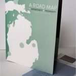 Präsentationsmappen Vorlagen Schönste 48 Kreative Vorlagen Für Präsentationsmappen Saxoprint Blog