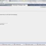 Preis Verhandeln Email Vorlage Best Of 10 Tipps Für E Mail Bewerbung