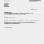 Preis Verhandeln Email Vorlage Elegant Dirk Swierkowski software Und Edv Dienstleistungen