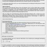 Preis Verhandeln Email Vorlage Elegant Haus Kaufvertrag Muster Vorvertrag Hochzeit Chemihtte