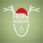 Preis Verhandeln Email Vorlage Erstaunlich Presentationload