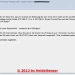 Preis Verhandeln Email Vorlage Fabelhaft Das Schweigen Der Sanktions Lämmchen