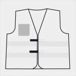 Preis Verhandeln Email Vorlage Großartig Aufdruck Brust Rechts 100x100 Mm Zusendung Vorlage Per