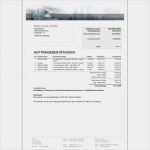 Preis Verhandeln Email Vorlage Gut Jtl Wawi Druckvorlagen Design 01 Wawi Dl 25 00