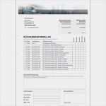 Preis Verhandeln Email Vorlage Schönste Jtl Wawi Druckvorlage Rma Rücksendeformular Wawi Dl 12