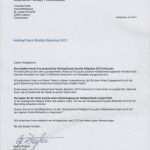 Preis Verhandeln Email Vorlage Süß Traveller Hotel Lübeck Global tourist Hotel