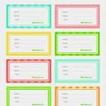 Preisetiketten Vorlagen Angenehm Kostenlos En Fröhliche Namensetiketten Für Hefte