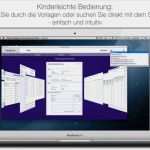 Preisetiketten Vorlagen Bewundernswert „vorlagen Für Microsoft Excel 2016“ Im Mac App Store
