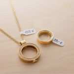 Preisetiketten Vorlagen Einzigartig Preisetiketten 3335