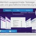 Preisetiketten Vorlagen Erstaunlich „kalkulations Vorlagen Für Microsoft Excel Ed 2017“ Im