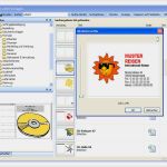 Preisetiketten Vorlagen Fabelhaft Ficevorlagen 1 500 Excel Vorlagen Für Privat Schule