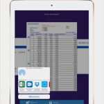 Preisetiketten Vorlagen Genial Vorlagen Für Microsoft Excel App Preisentwicklung Und