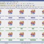 Preisetiketten Vorlagen Hübsch Groß Geschenk Etiketten Vorlagen Galerie Entry Level