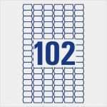 Preisetiketten Vorlagen Hübsch Preisetiketten L3410rev 25