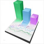 Preisetiketten Vorlagen Hübsch Vorlagen Für Numbers 2 Bei Appsmaker Interactive Gmbh