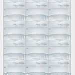 Preisetiketten Vorlagen Inspiration Etichette Di Natale Da Stampare