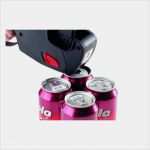 Preisetiketten Vorlagen Inspiration Preisetiketten Plr1226