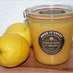 Preisetiketten Vorlagen Luxus Kostenlos Etiketten Gestalten Und Drucken