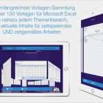 Preisetiketten Vorlagen Schön Vorlagen Für Microsoft Excel App Preisentwicklung Und