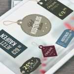 Preisetiketten Vorlagen Wunderbar 160 Hochwertige Illustrationen Für Werbung Banner Und