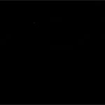 Preisetiketten Vorlagen Wunderbar Ausgezeichnet Etiketten Vorlage Zeitgenössisch Entry