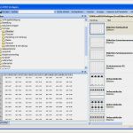 Preisetiketten Vorlagen Wunderbar Ficevorlagen 1 500 Excel Vorlagen Für Privat Schule