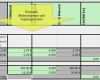 Preiskalkulation Excel Vorlage Kostenlos Beste Gaeb Leistungsverzeichnis Mit Excel Kalkulieren