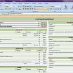 Preiskalkulation Excel Vorlage Kostenlos Beste Ziemlich Kalkulation Vorlage Galerie Beispiel