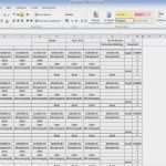 Preiskalkulation Excel Vorlage Kostenlos Schönste Herzlich Wilkommen Bei Kostenlose Excel Vorlagen