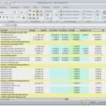 Preiskalkulation Excel Vorlage Kostenlos Wunderbar Gaeb Line Viewer Download